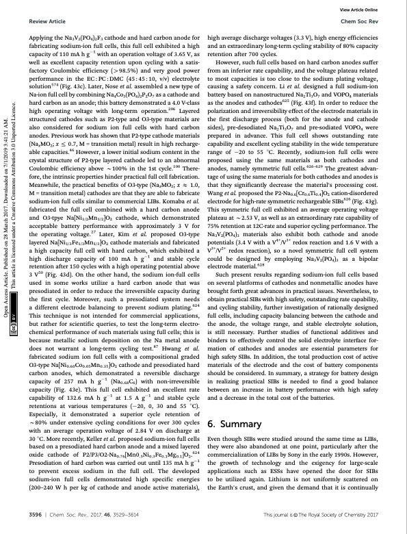 sodium-ion-batteries-present-and-future-069