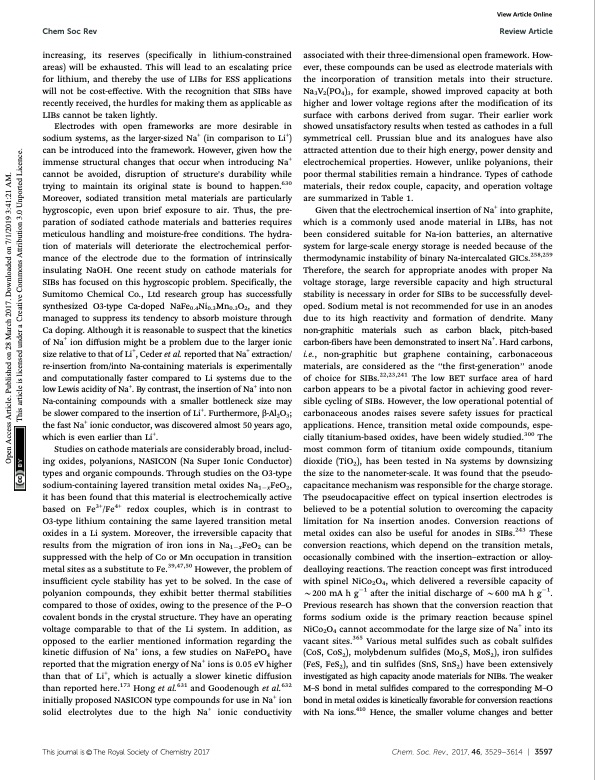 sodium-ion-batteries-present-and-future-070