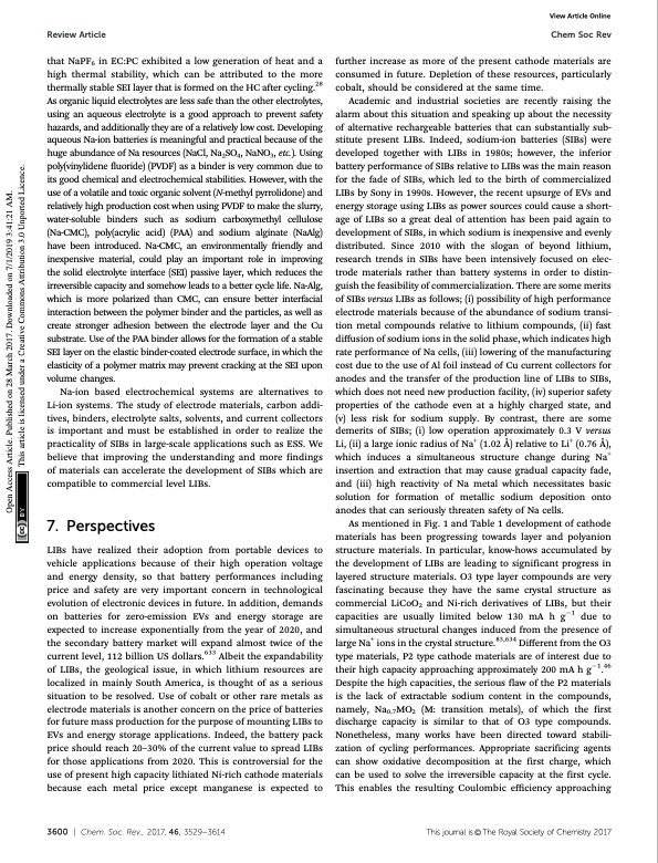 sodium-ion-batteries-present-and-future-073