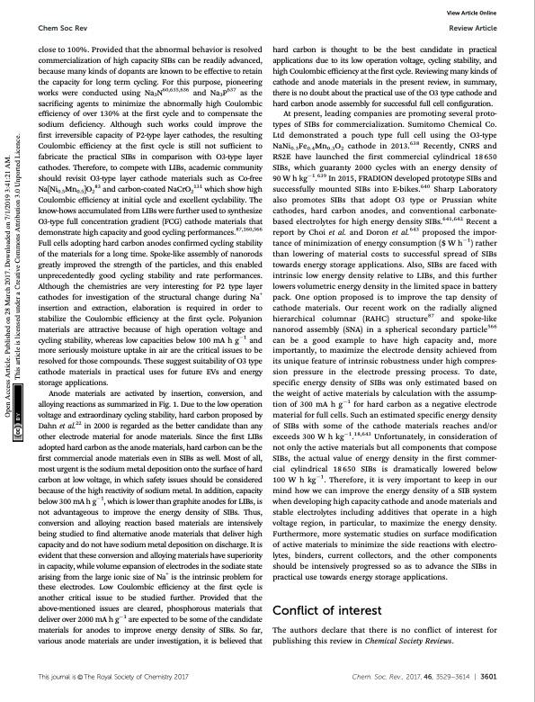 sodium-ion-batteries-present-and-future-074