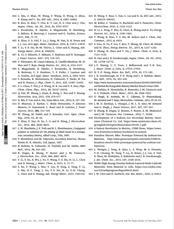 sodium-ion-batteries-present-and-future-087