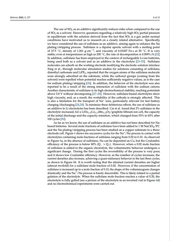 sulfur-dioxide-and-sulfolane-sodium-batteries-008