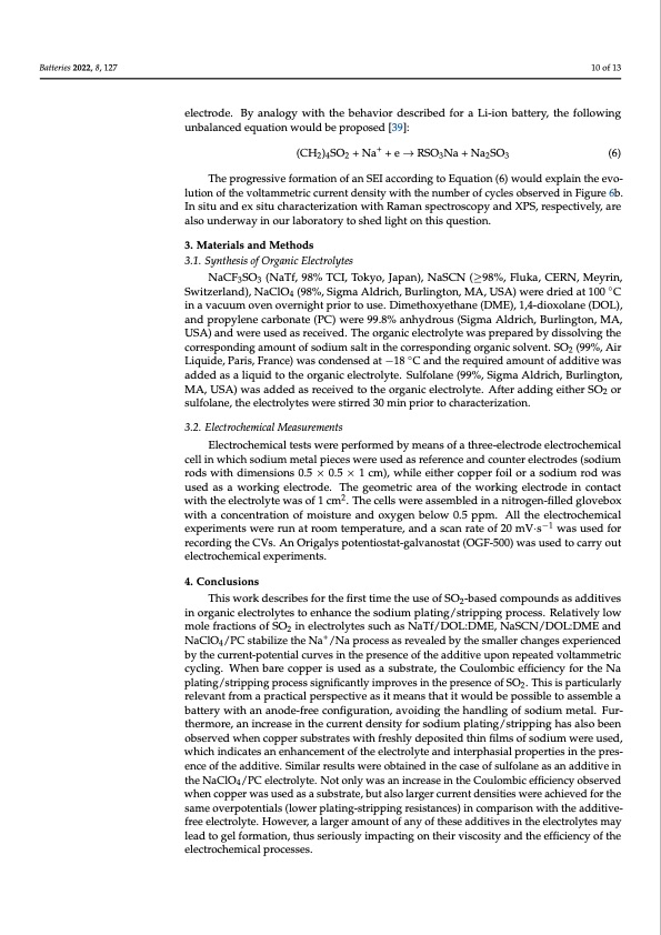 sulfur-dioxide-and-sulfolane-sodium-batteries-010