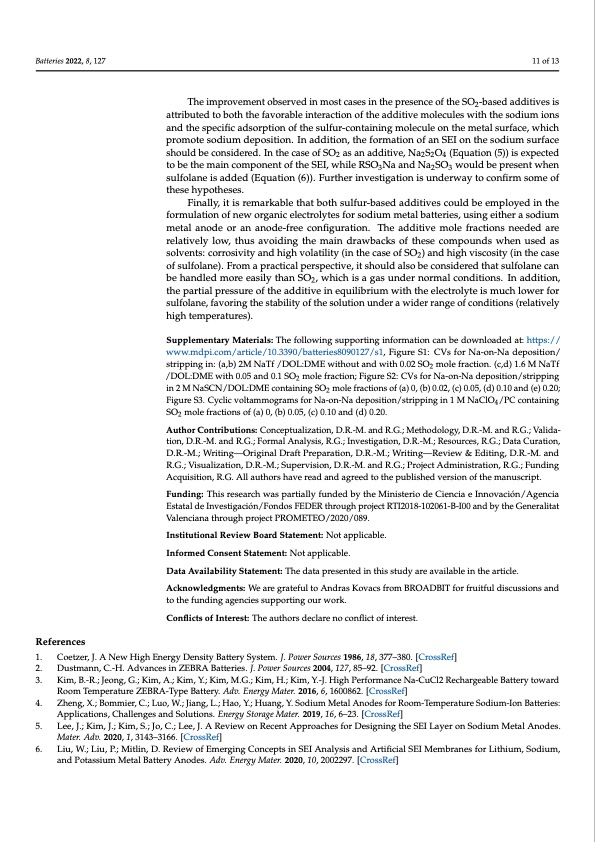 sulfur-dioxide-and-sulfolane-sodium-batteries-011