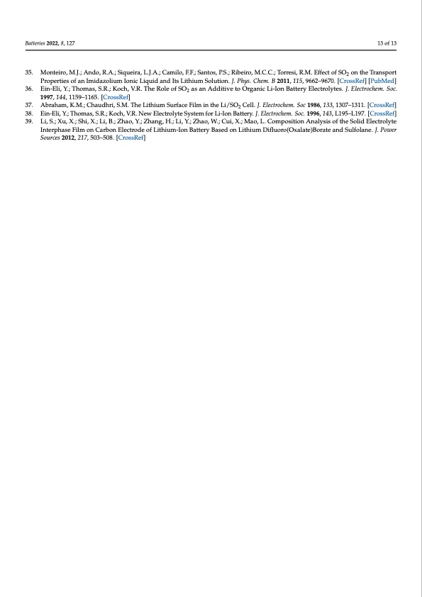 sulfur-dioxide-and-sulfolane-sodium-batteries-013