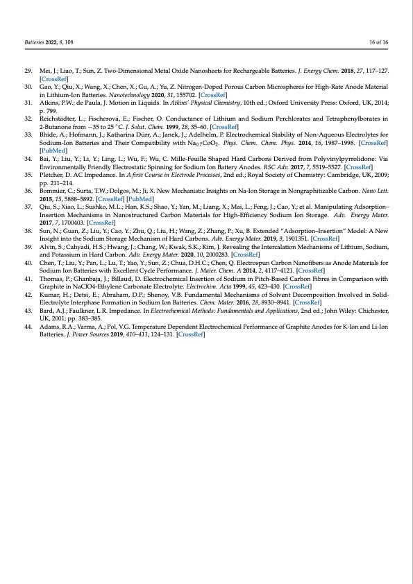 temperature-dependence-hard-carbon-sodium-half-cells-016