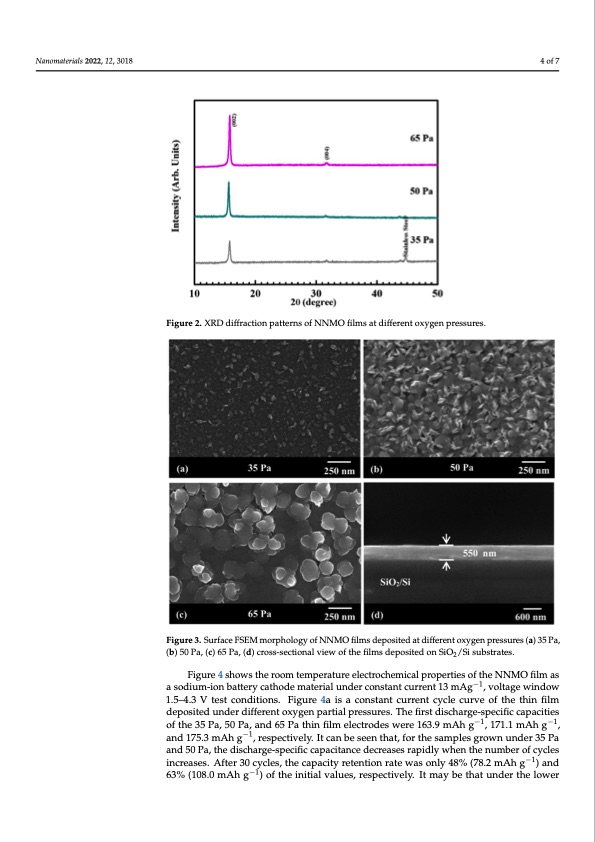 xcimer-laser-deposited-na-film-cathode-sodium-ion-battery-004