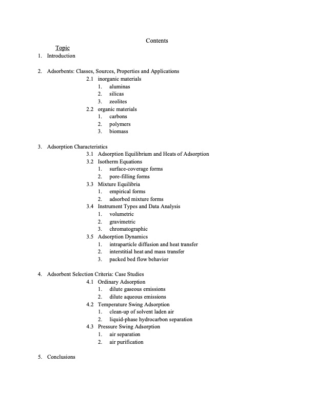 adsorbent-selection-002