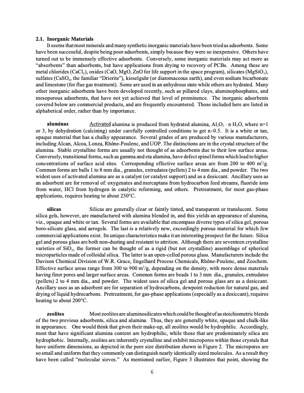 adsorbent-selection-008