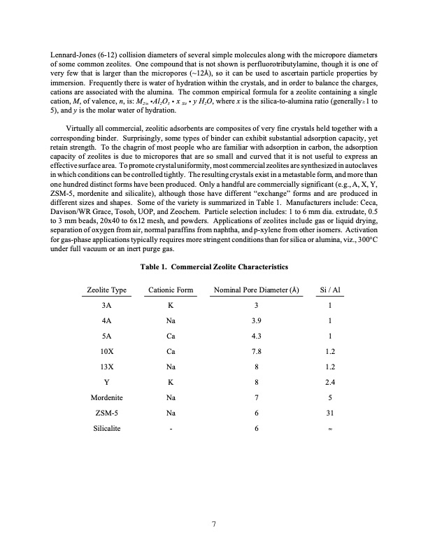 adsorbent-selection-009