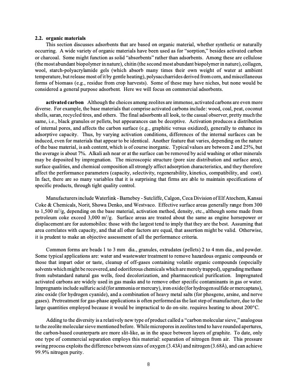 adsorbent-selection-010