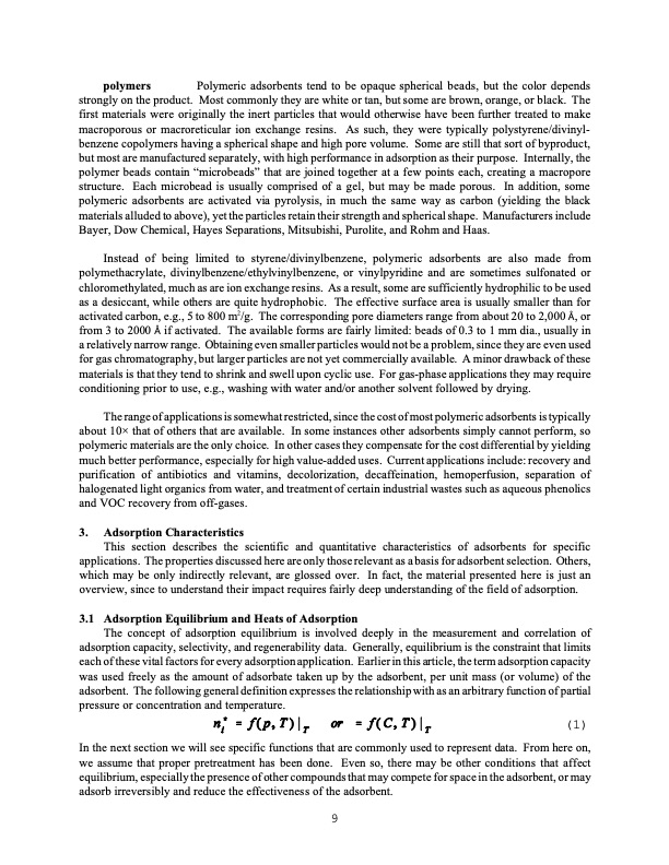 adsorbent-selection-011
