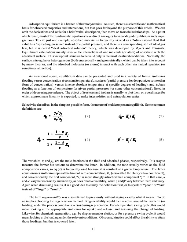 adsorbent-selection-012