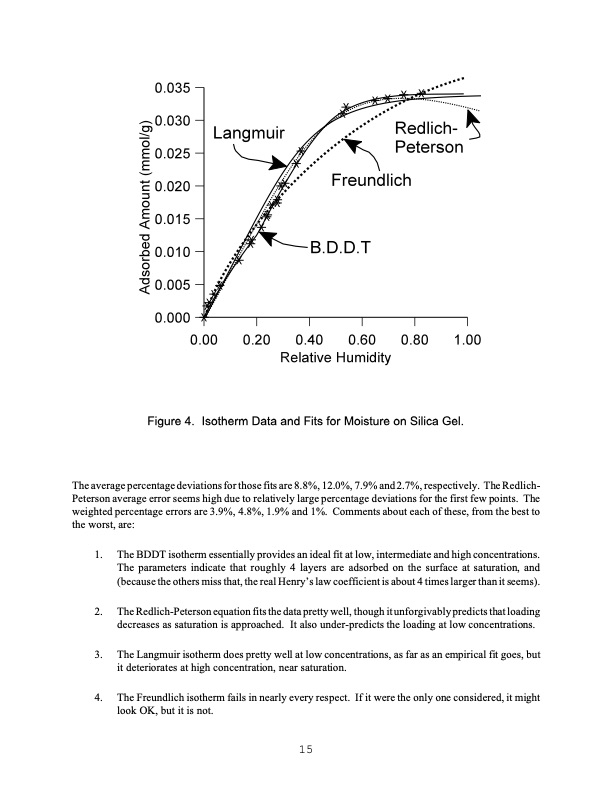 adsorbent-selection-017