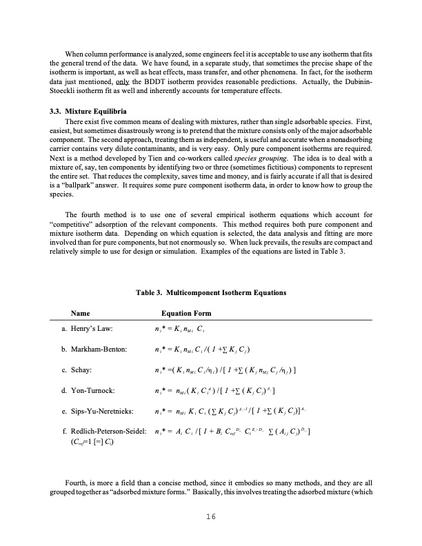 adsorbent-selection-018