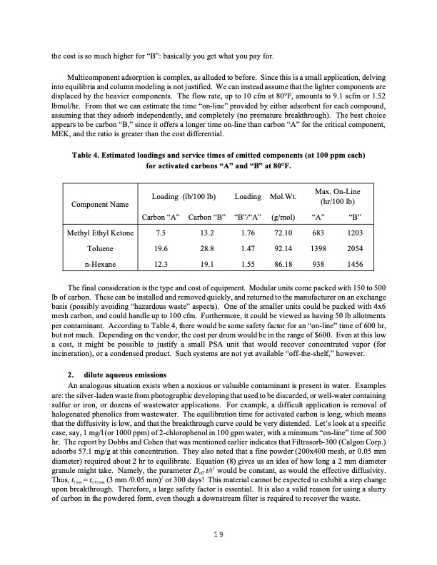 adsorbent-selection-021