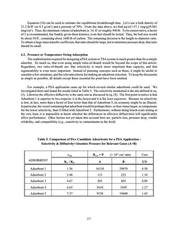 adsorbent-selection-022