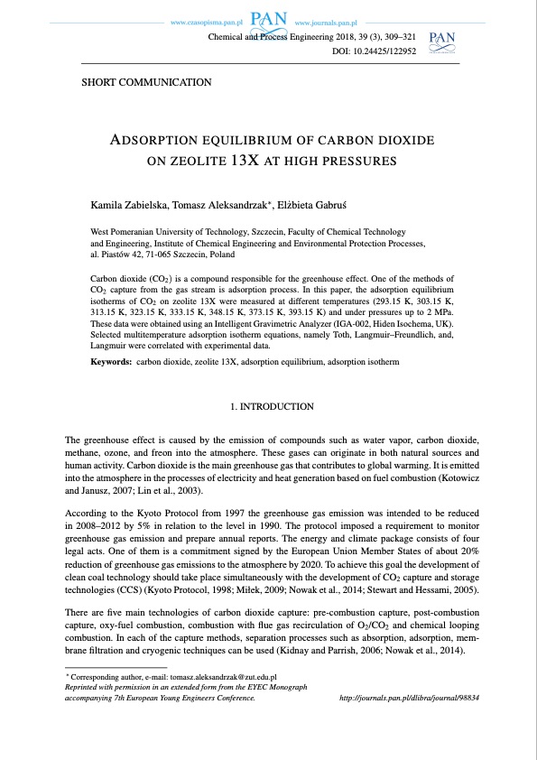 adsorption-equilibrium-carbon-dioxide-on-zeolite-001