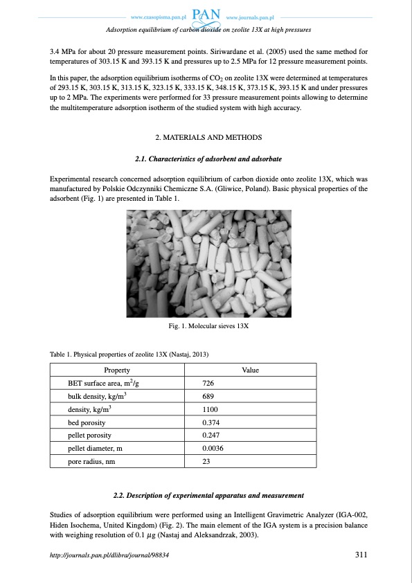 adsorption-equilibrium-carbon-dioxide-on-zeolite-003