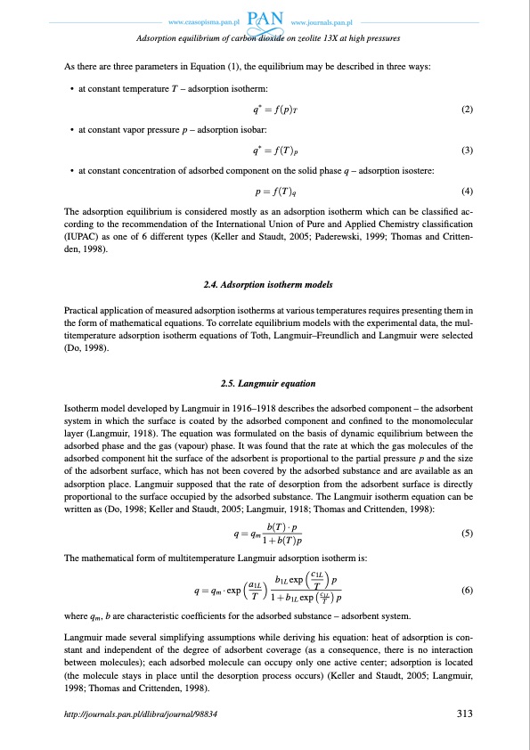 adsorption-equilibrium-carbon-dioxide-on-zeolite-005