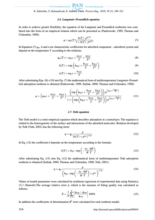 adsorption-equilibrium-carbon-dioxide-on-zeolite-006
