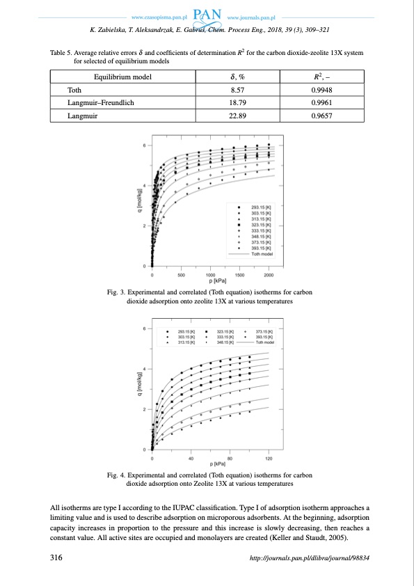 adsorption-equilibrium-carbon-dioxide-on-zeolite-008
