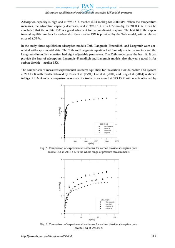 adsorption-equilibrium-carbon-dioxide-on-zeolite-009