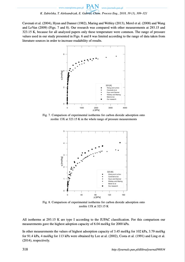 adsorption-equilibrium-carbon-dioxide-on-zeolite-010