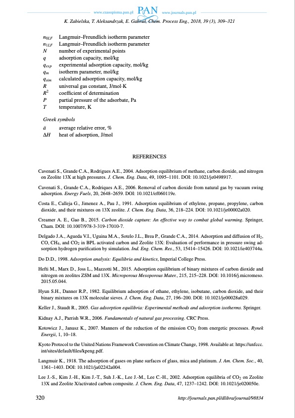 adsorption-equilibrium-carbon-dioxide-on-zeolite-012