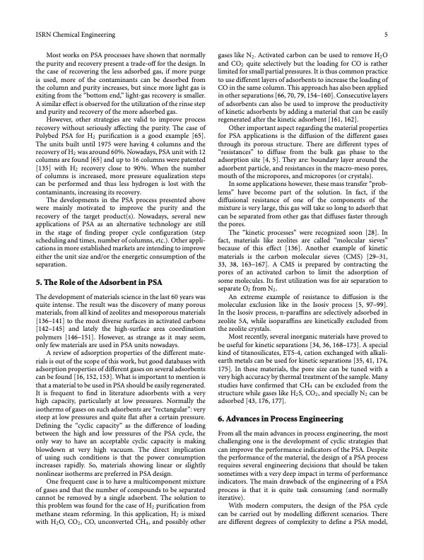 advances-pressure-swing-adsorption-gas-separation-005