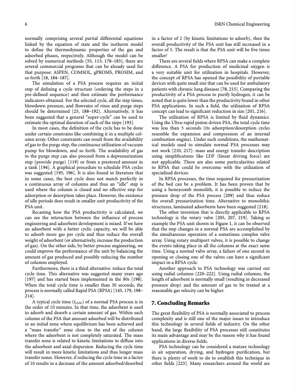 advances-pressure-swing-adsorption-gas-separation-006