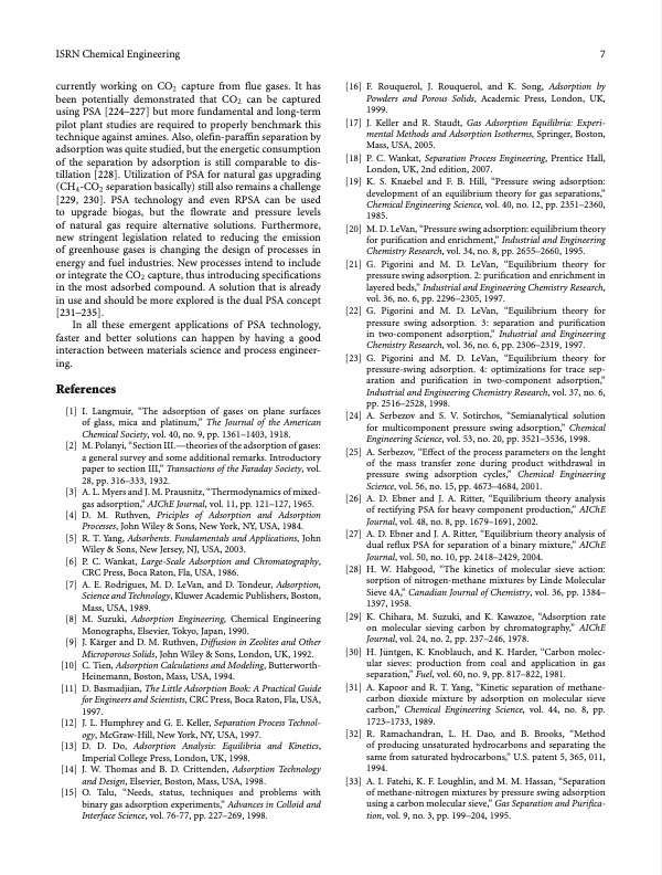advances-pressure-swing-adsorption-gas-separation-007