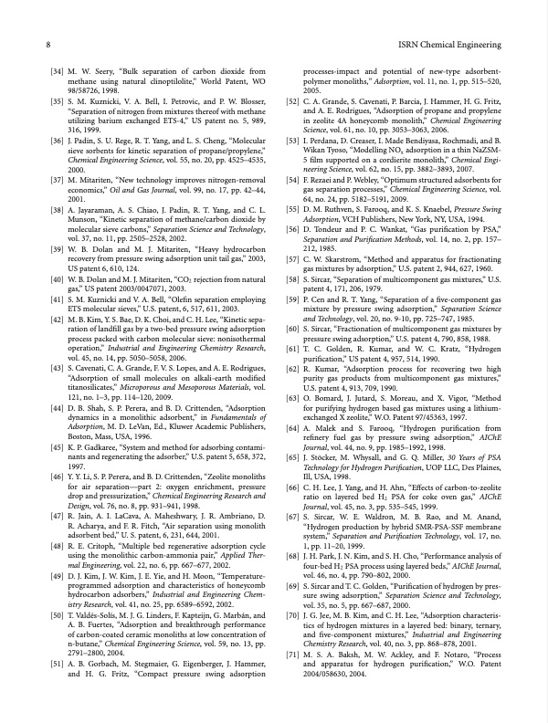 advances-pressure-swing-adsorption-gas-separation-008
