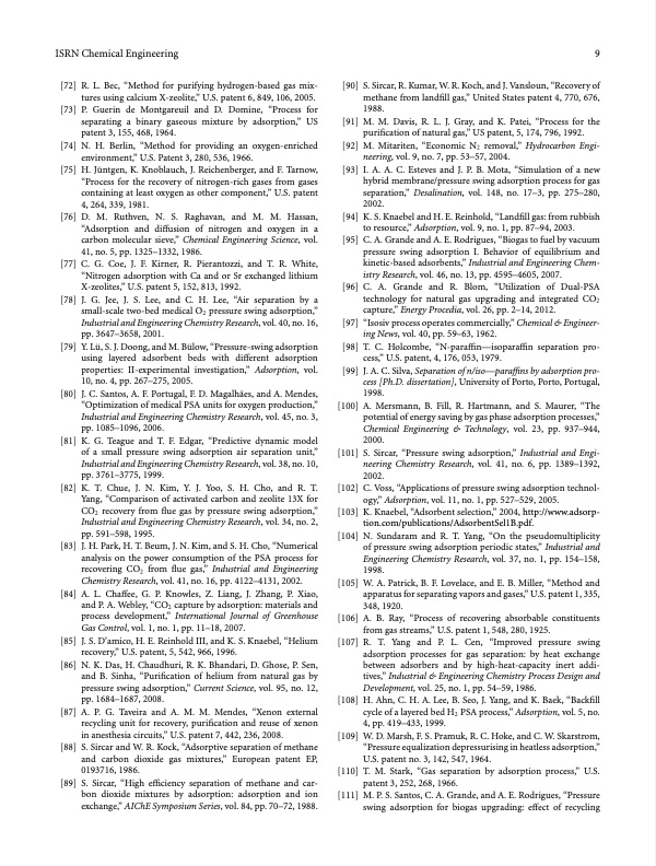 advances-pressure-swing-adsorption-gas-separation-009