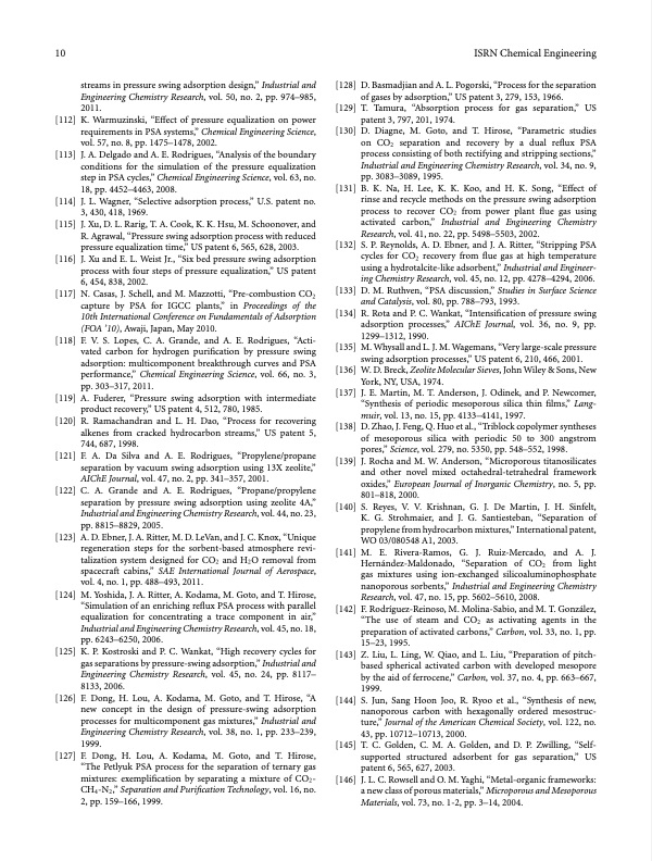 advances-pressure-swing-adsorption-gas-separation-010