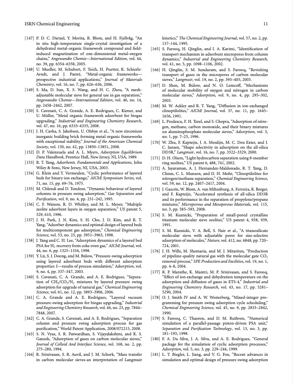 advances-pressure-swing-adsorption-gas-separation-011
