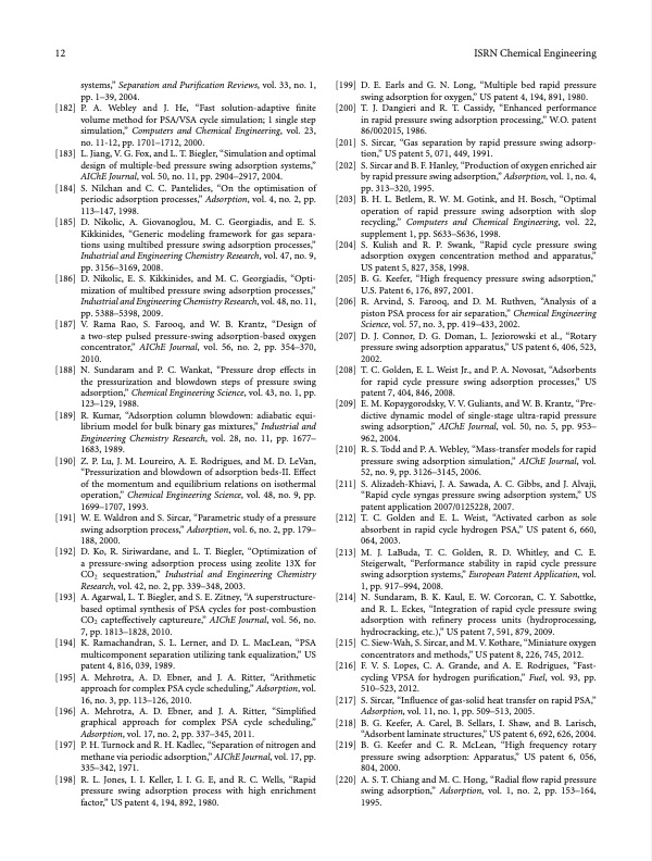 advances-pressure-swing-adsorption-gas-separation-012