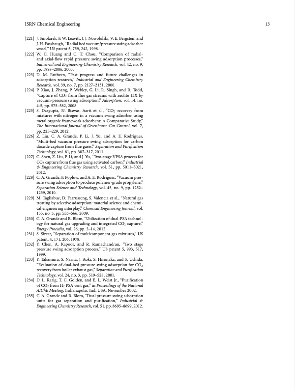 advances-pressure-swing-adsorption-gas-separation-013