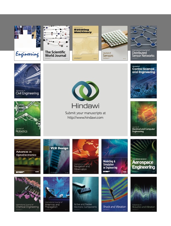 advances-pressure-swing-adsorption-gas-separation-014