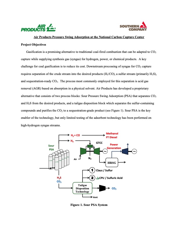 air-products-pressure-swing-adsorption-at-national-carbon-ca-001