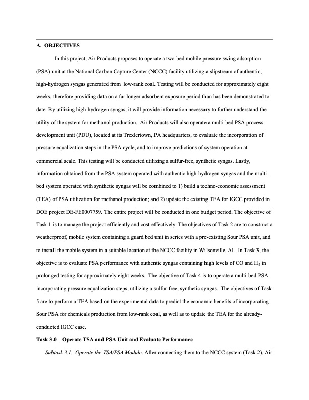 air-products-pressure-swing-adsorption-at-national-carbon-ca-005