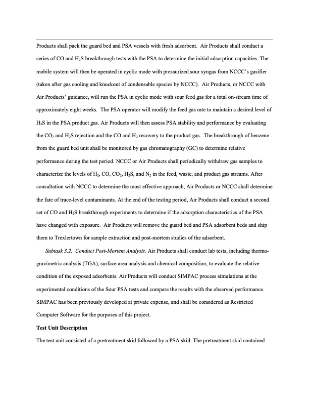 air-products-pressure-swing-adsorption-at-national-carbon-ca-006