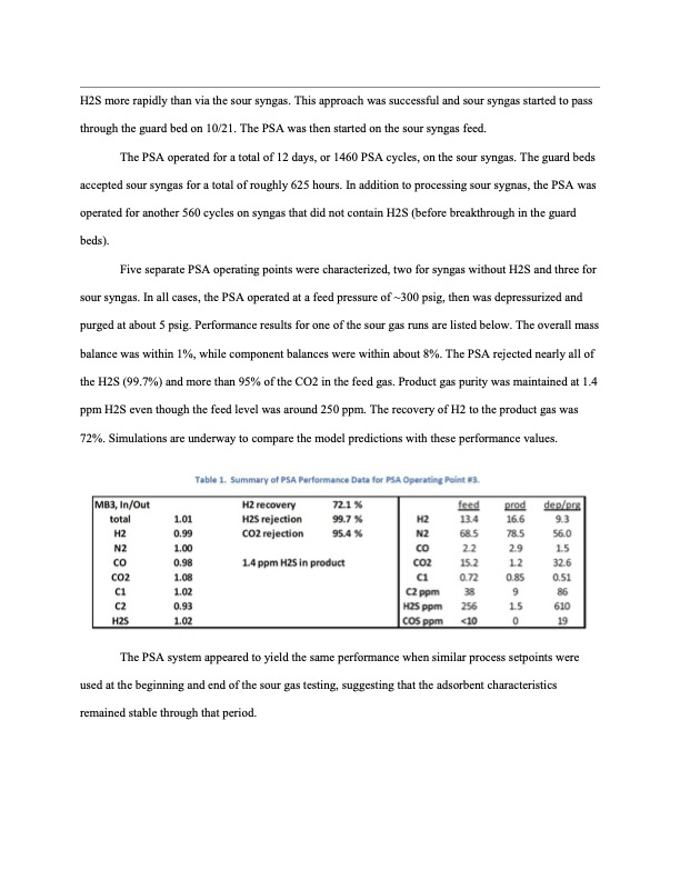 air-products-pressure-swing-adsorption-at-national-carbon-ca-008