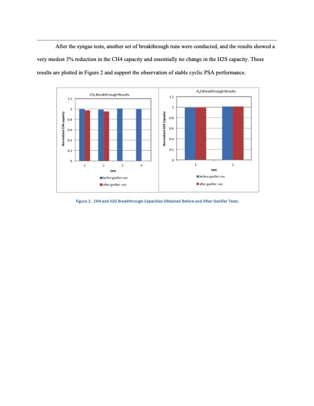 air-products-pressure-swing-adsorption-at-national-carbon-ca-009