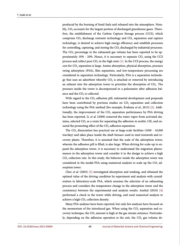analysis-co2-pressure-swing-adsorption-002