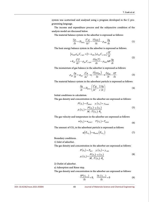 analysis-co2-pressure-swing-adsorption-005