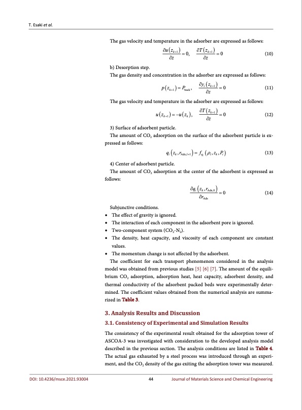 analysis-co2-pressure-swing-adsorption-006