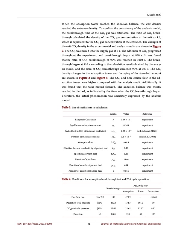 analysis-co2-pressure-swing-adsorption-007