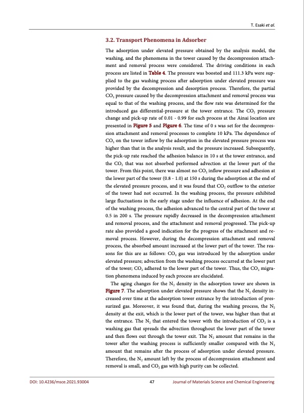 analysis-co2-pressure-swing-adsorption-009