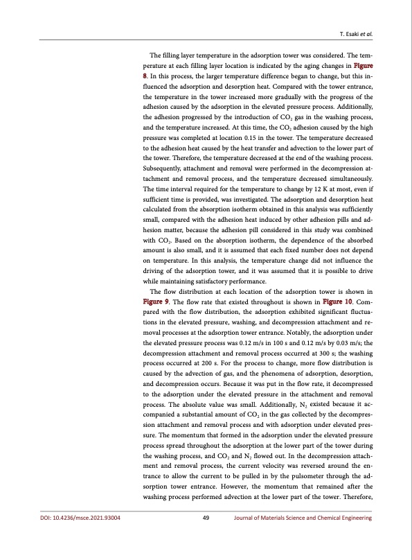 analysis-co2-pressure-swing-adsorption-011
